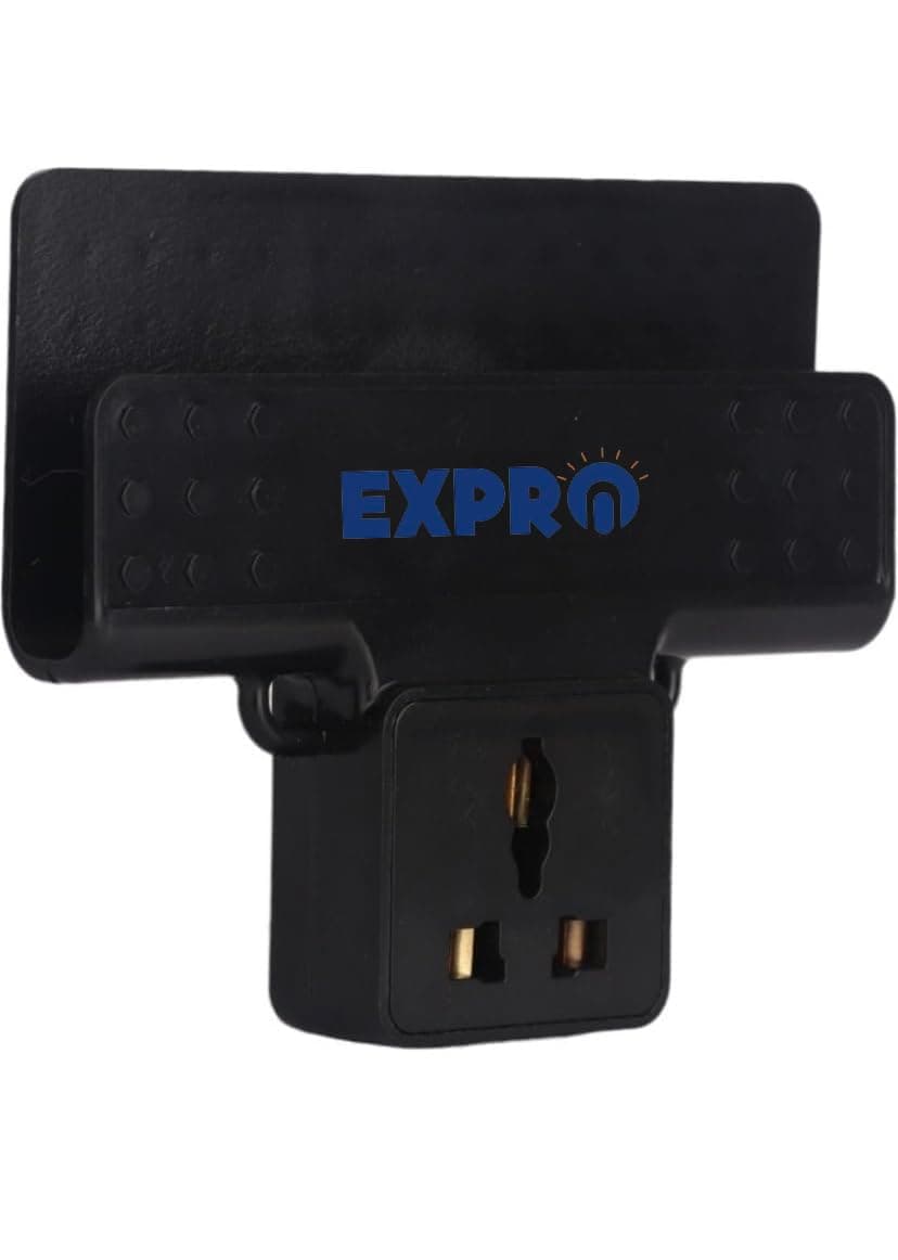 EXPRO Wall Mount Hanging Portable Mobile Charging Stand