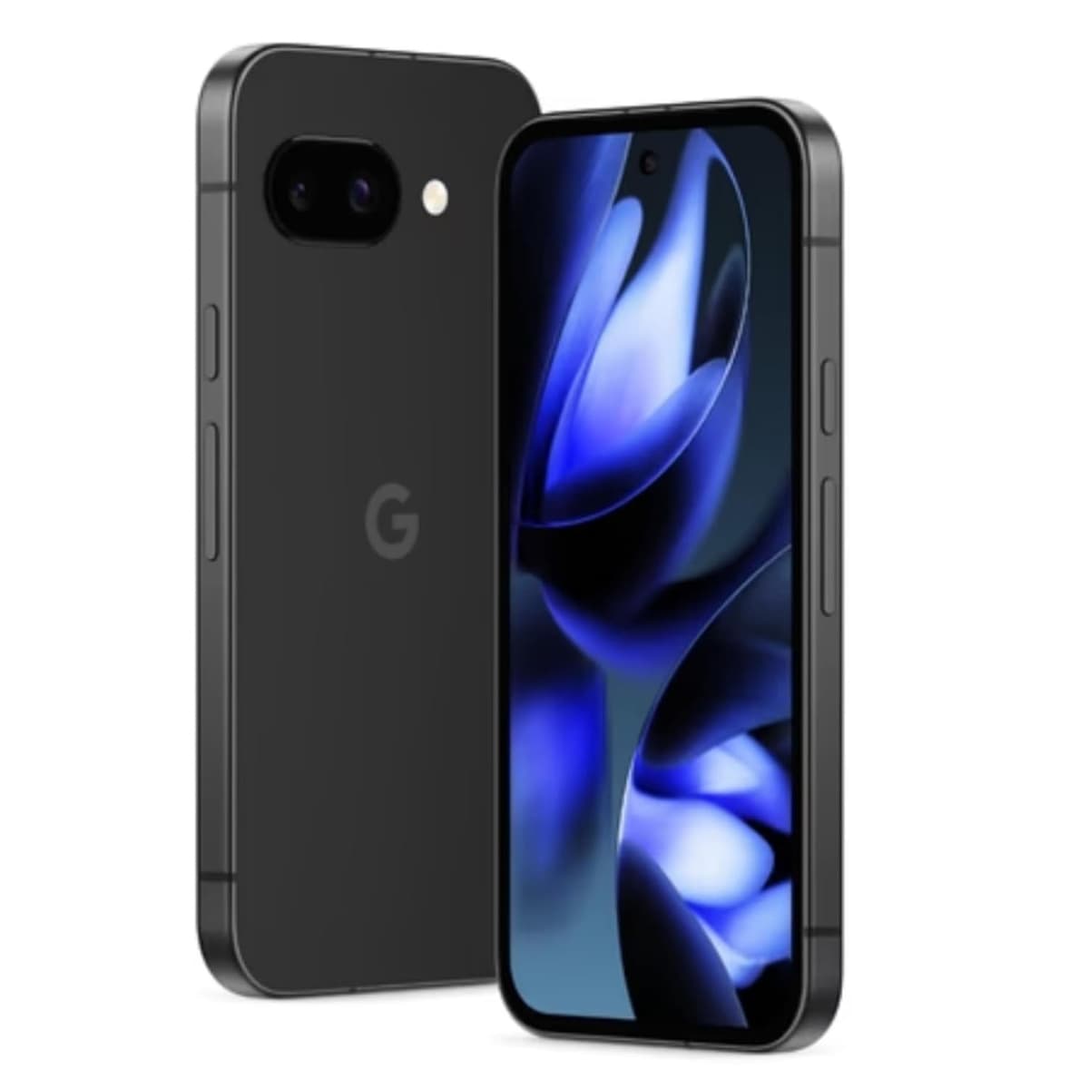 Google Pixel 9A 256GB Obsidian