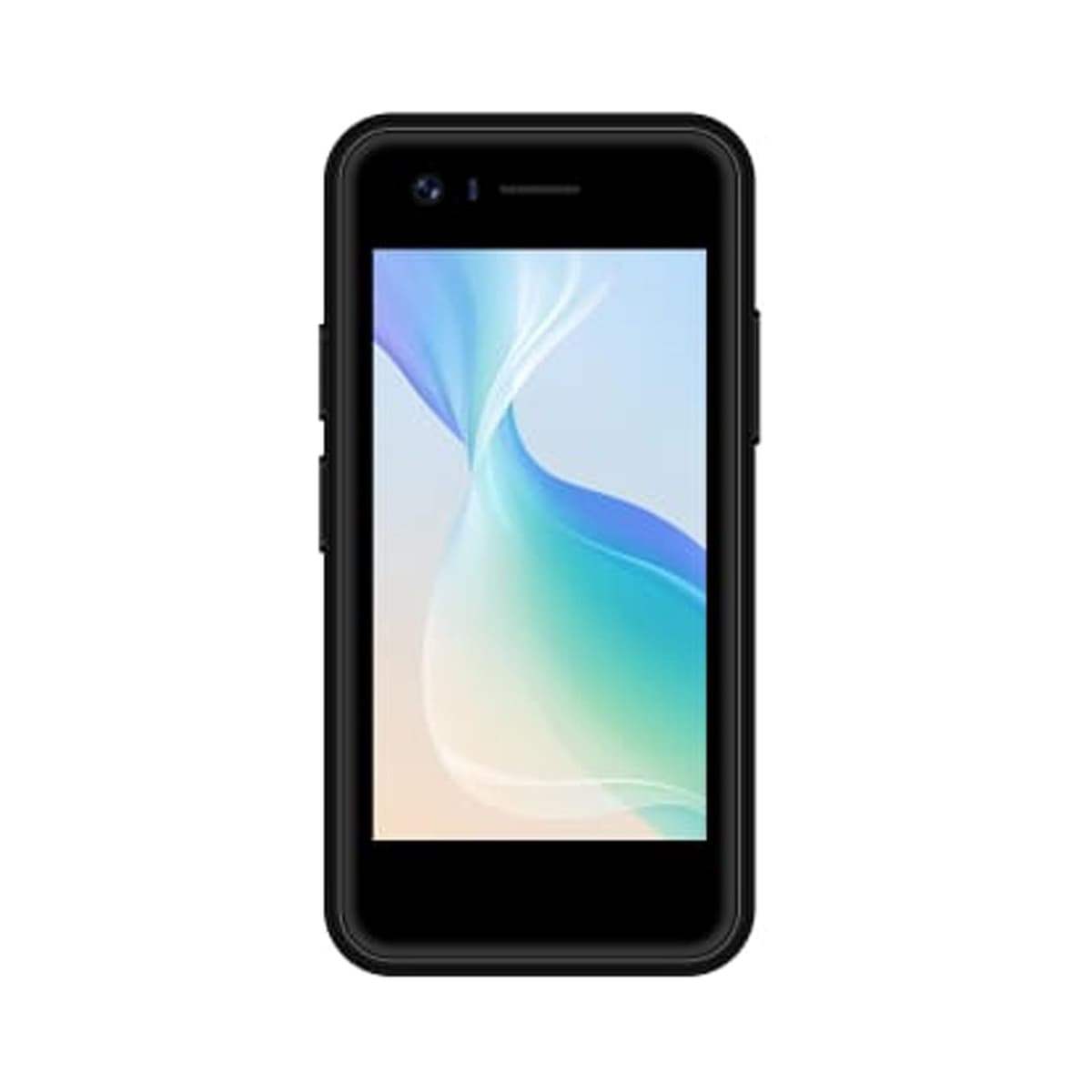Siavanta (Pro) 3 Inch 4G Smartphone 3GB RAM 32GB Storage