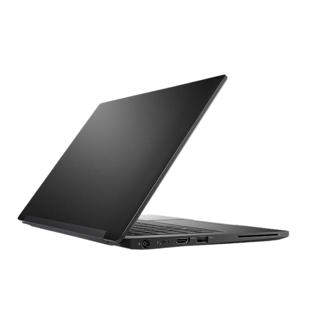 𝗗𝗲𝗹𝗹Laptop ModeI 7410 Laptop | InteI Core i5 10th Gen | 16GB DDR4 RAM | 256GB SSD | 14" Full HD Display | Win 10 Pro | InteI UHD Graphics 620 | Seller Warranty | A+ Condition (Refab)