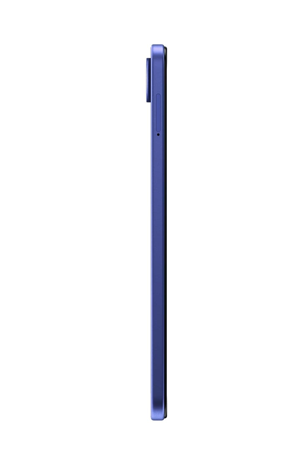 Tecno POP X5G 4GB 128GB Midnight Blue 5G Smartphone