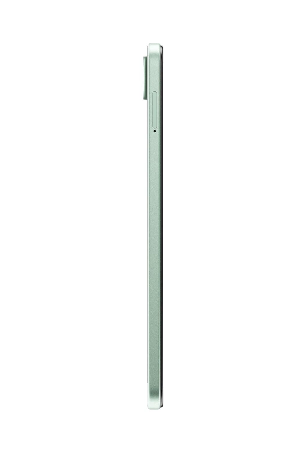 Tecno POVA X 5G 6GB 128GB Ripple Green