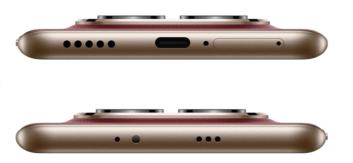 Redmi Note 15 SE 5G 128GB Crimson Reserve
