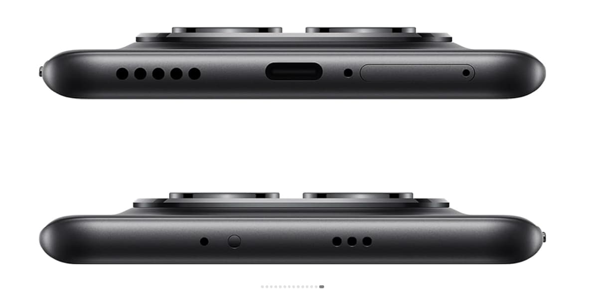 Redmi Note 15 SE 5G Carbon Black 8GB RAM 128GB Storage