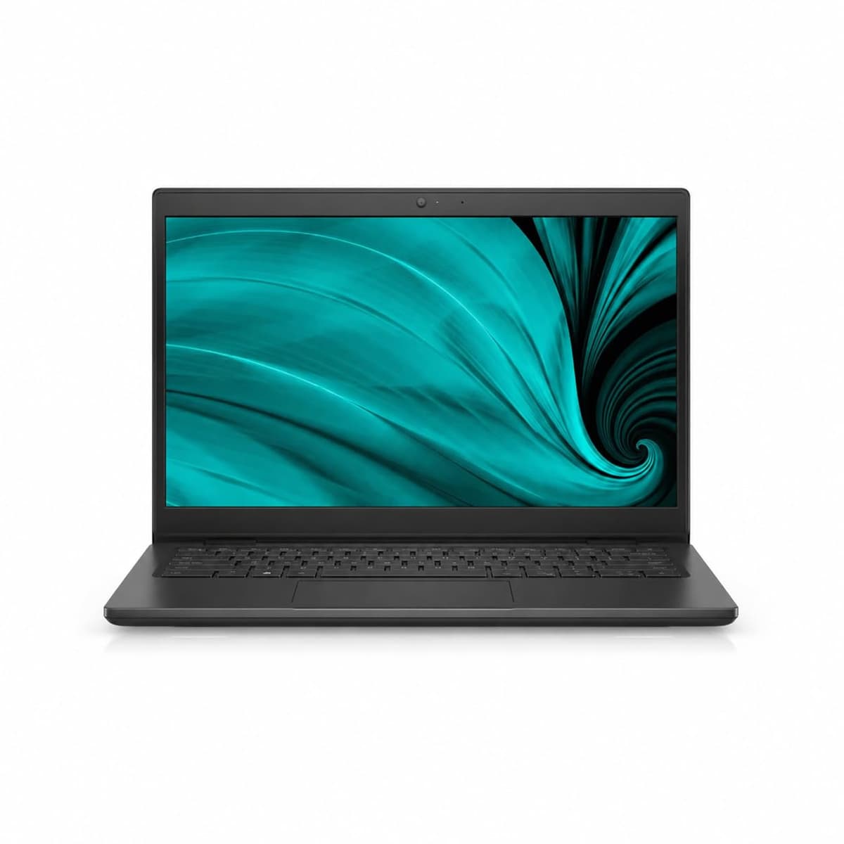 𝗗𝗲𝗹𝗹Laptop Model 3420 | 𝗜𝗡𝗧𝗘𝗟i5 11th Gen Processor |8GB DDR4 RAM |256GB SSD |14" FHD Display | Win10 | A+ Condition Laptop (Refab)