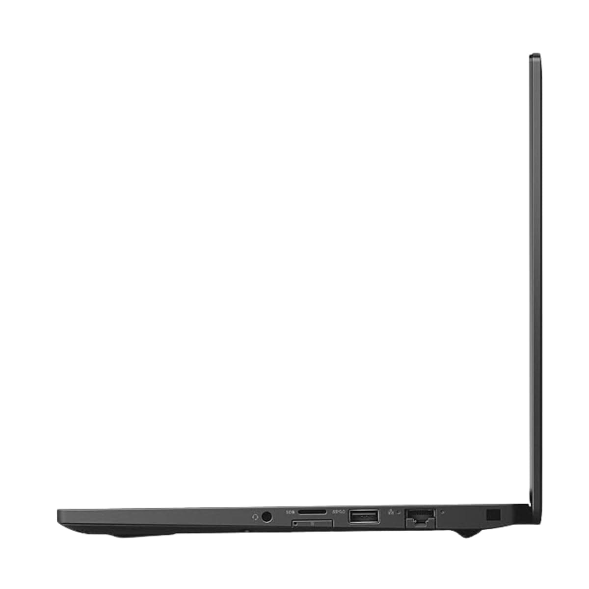 𝗗𝗲𝗹𝗹Laptop Model 5400 | 𝗜𝗡𝗧𝗘𝗟i5 8th Gen Processor |8GB DDR4 RAM |256GB SSD |14" FHD Display | Win10 | A+ Condition Laptop (Refab)