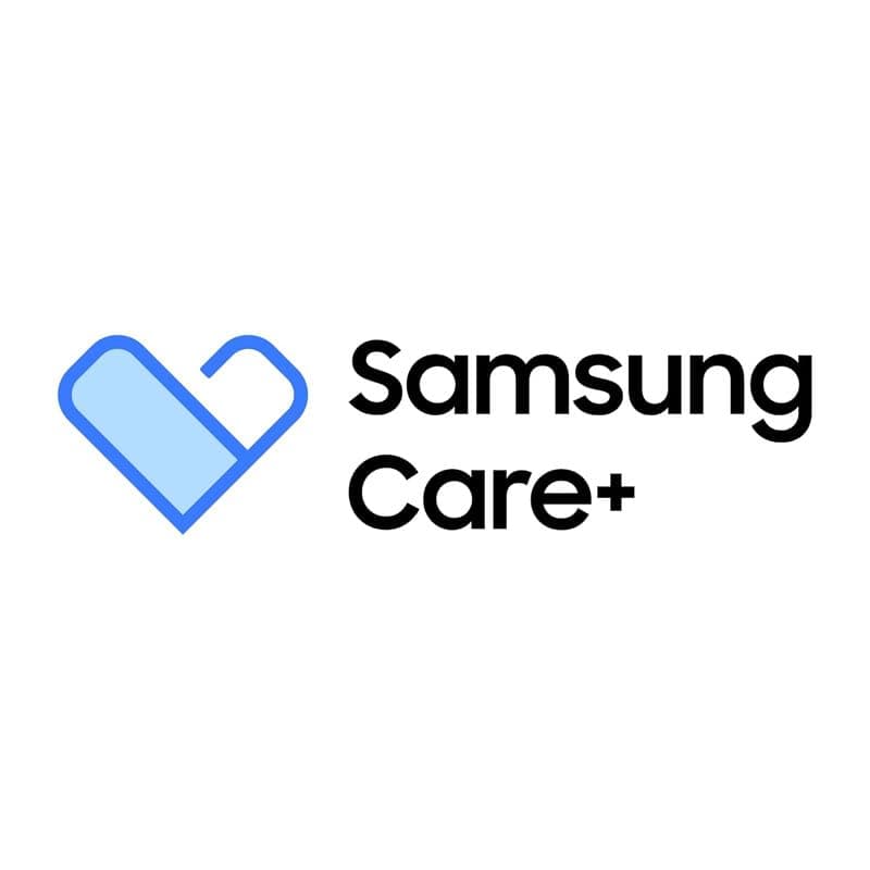 Samsung Care+ 4 Year Extended Warranty for NEO/OLED 52''-57''(Email Delivery, No Physical Kit)